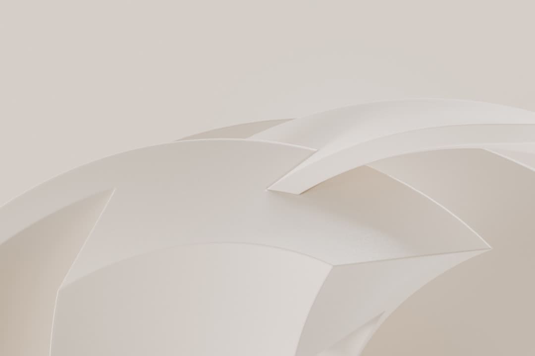 法国“旅程”室内乐团星海音乐学院作曲系著作沟通音乐会满意闭幕,奏响文明融合最强音